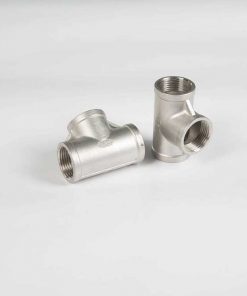 paslanmaz-dişli-tee