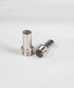 paslanmaz-hortum-ucu