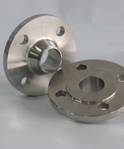 paslanmaz-kaynak-boyunlu-flanş