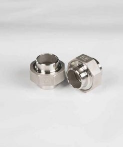 paslanmaz kaynaklı rekor