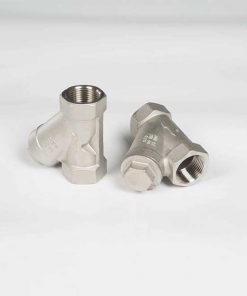 paslanmaz pislik tutucu