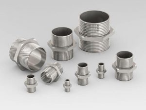 nipel-nedir-nerelerde