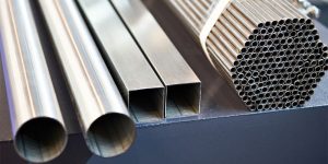 paslanmazcelikurunleriorneklerivekullanimalanları