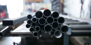 304 Kalite Paslanmaz Çelik ile 316 Kalite Arasındaki Farklar