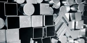 paslanmazprofilnedirpaslanmazprofillerinavantajlari