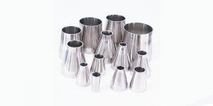 paslanmaz-reduksiyon