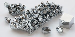 paslanmaz-celik-vs-karbon-celik