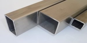 201kaliteprofilnedir