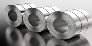 310-kalite-paslanmaz-ozellikleri