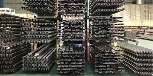 paslanmaz-celik-malzeme