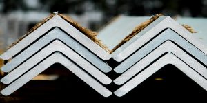 paslanmazcelikkosebentnedir