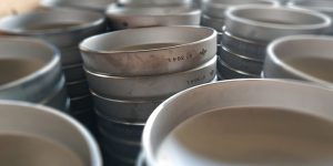 paslanmaz-tapa-nedir