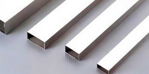 paslanmazkutuprofilnedir