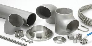 paslanmazborubaglantı