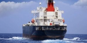 denizcilik sektöründe paslanmaz çelik