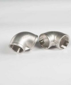 paslanmaz-dişli-dirsek