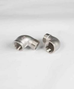 paslanmaz-kuyruklu-dirsek