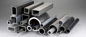 seamless-pipes-welded-pipes
