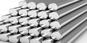 stainless-steel_19412
