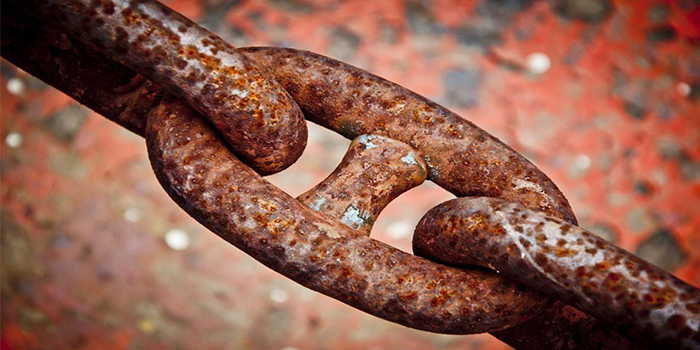 Paslanmaz Kullanımının Önemi