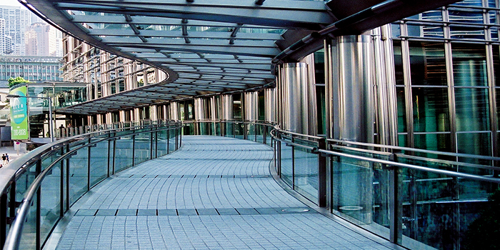 Paslanmaz Kullanımının Önemi_2