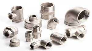 paslanmazfittings
