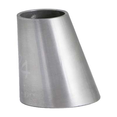 eksantrik redüksiyon