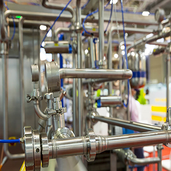 paslanmaz-reduksiyon-kullnımı