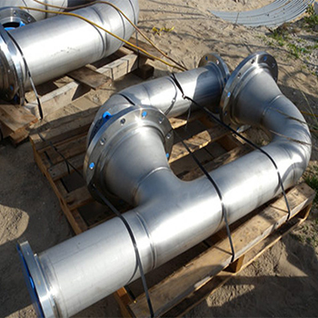 paslanmaz-reduksiyon-nerede-kullanılır