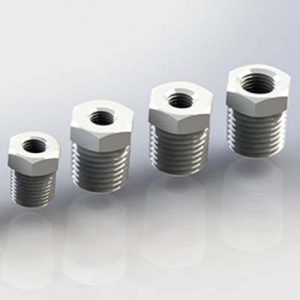 paslanmaz_dislireduksiyon