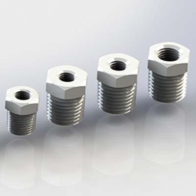 paslanmaz_dislireduksiyon