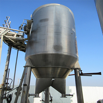 reduksiyonkullanımalanları