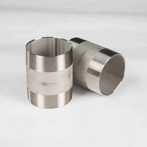 çift_tarafli_nipel_ümitpaslanamz