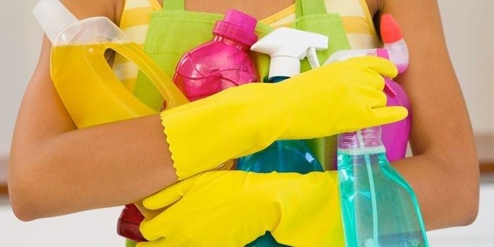 deterjanilepaslanmazcelik