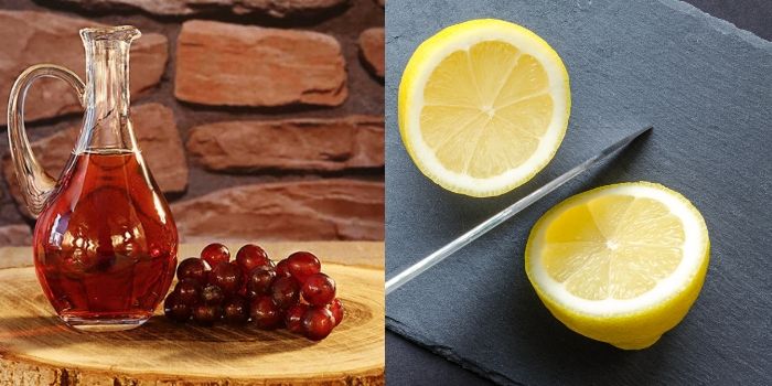 paslanmazceliksirkeiletemizleme