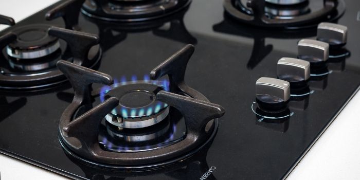 isitarakpaslanmazceliktemizleme