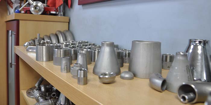 paslanmaz iç dişli kör tapa