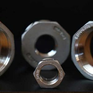 paslanmazcelikurunlerikullanimlariveornekleri