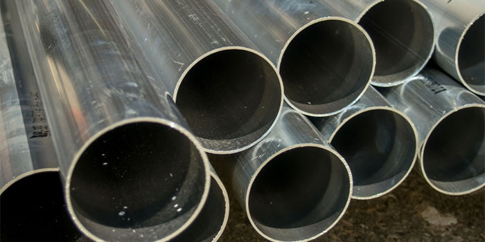 paslanmazcelikboru316ozellikleri