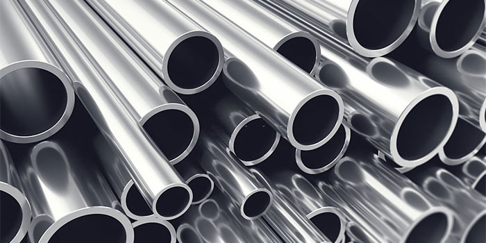 paslanmazborudetaylari