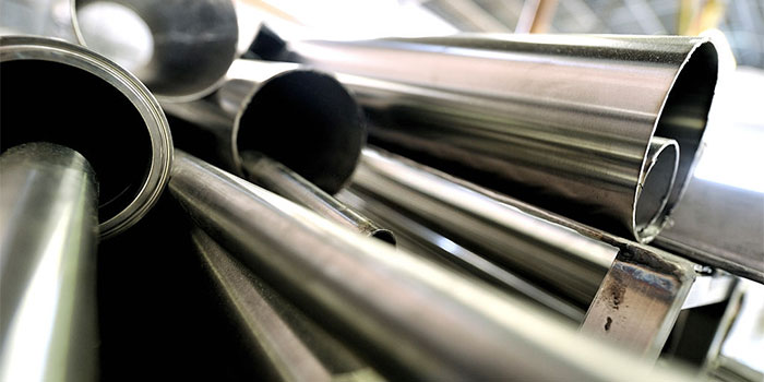 paslanmazboruolculeri