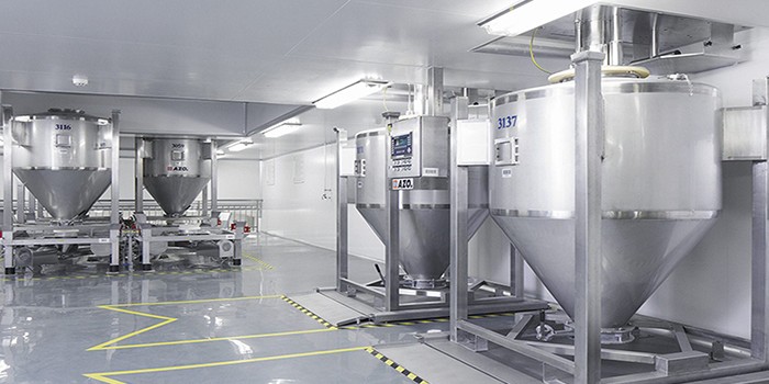 304-kalite-paslanmaz