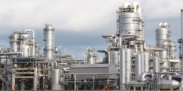 304kalitepaslanmazcelik