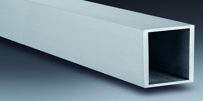 paslanmaz-celik-profil