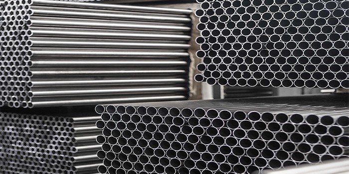 paslanmaz-malzeme-ozellikleri