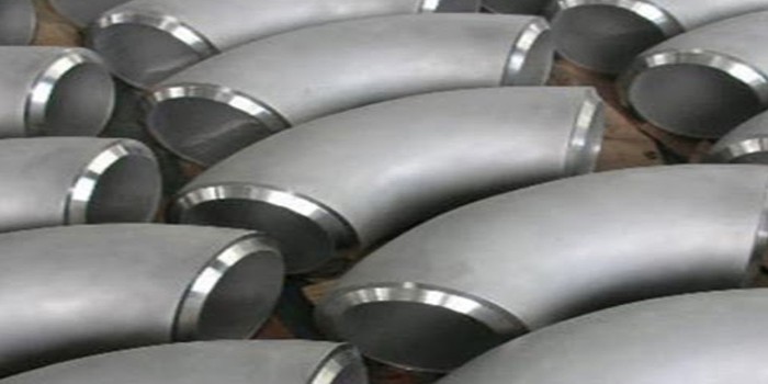 paslanmazcelik-malzeme