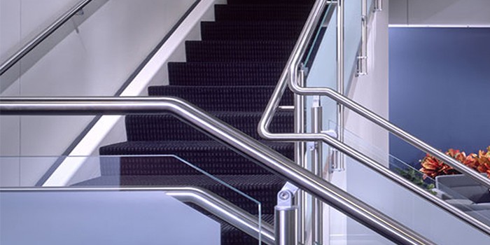 paslanmazcelikfiyatları