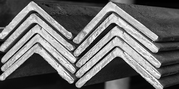 paslanmazcelikkosebent