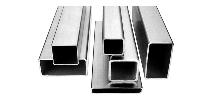 paslanmazcelikprofil