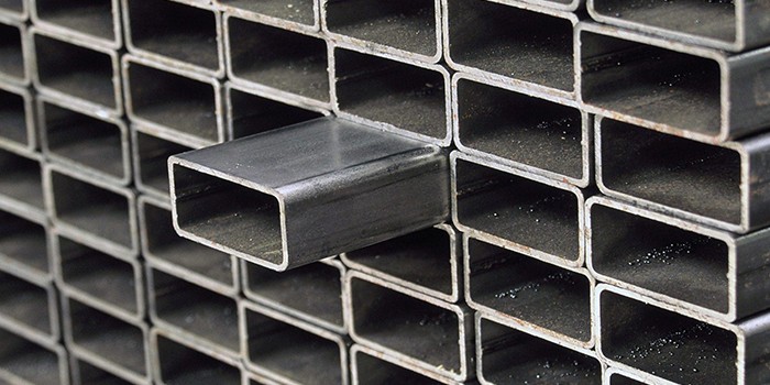 316kalitepaslanmazprofil